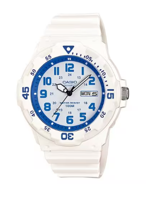 Screenshot 2025-10-19 170905