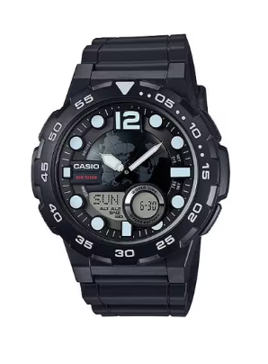 Screenshot 2025-10-19 171100