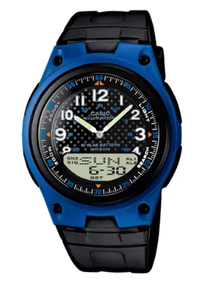 Screenshot 2025-10-19 171407