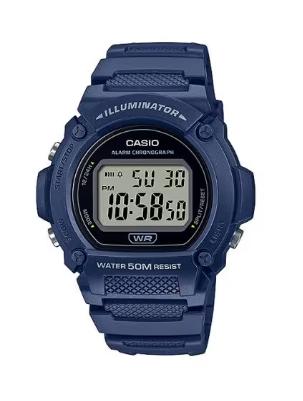 Screenshot 2025-10-19 171628