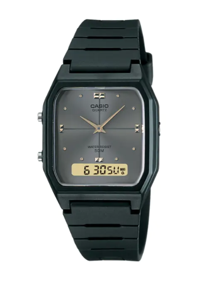 Screenshot 2025-10-19 171908