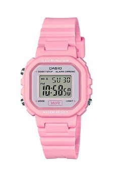 Screenshot 2025-10-19 172136