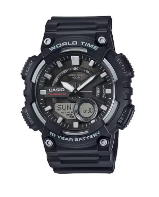 Screenshot 2025-10-19 180444