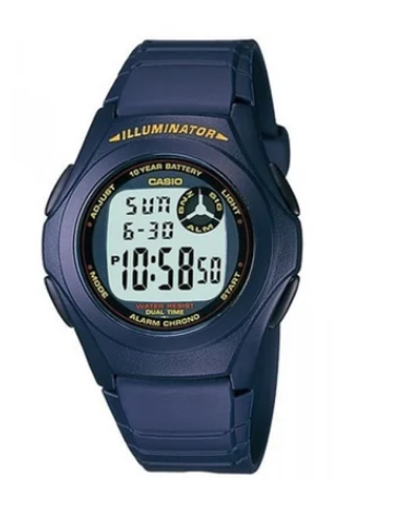 Screenshot 2025-10-19 182140