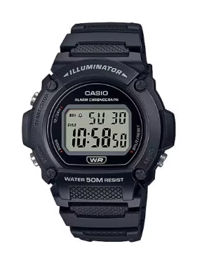 Screenshot 2025-10-19 182311