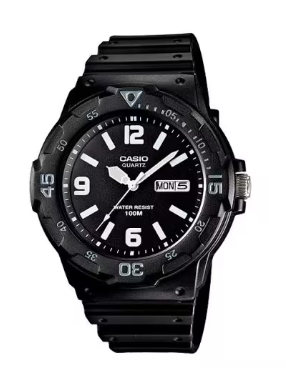 Screenshot 2025-10-19 183913