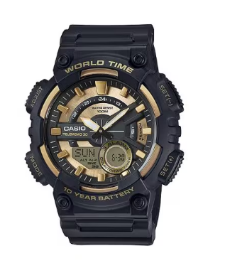 Screenshot 2025-10-19 184722