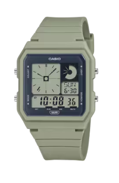 Screenshot 2025-10-19 185304