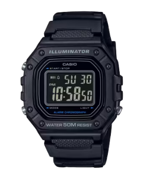 Screenshot 2025-09-05 191422