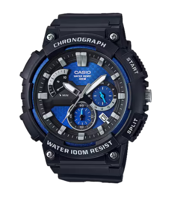 Screenshot 2025-10-19 190143