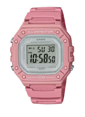 Screenshot 2025-09-05 191307