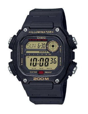 Screenshot 2025-10-19 193042