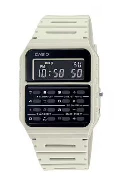 Screenshot 2025-10-19 193204