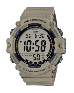 Screenshot 2025-10-19 193339