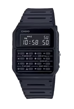 Screenshot 2025-10-19 193553