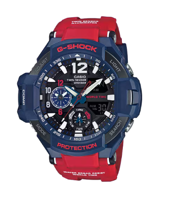 Screenshot 2025-10-21 140059