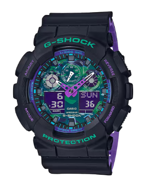 Screenshot 2025-10-21 140315