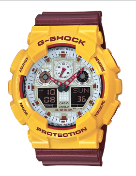 Screenshot 2025-10-21 140549