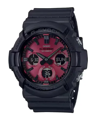 Screenshot 2025-10-21 140757