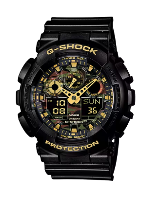 Screenshot 2025-10-21 141006