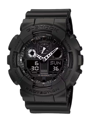 Screenshot 2025-10-21 141235