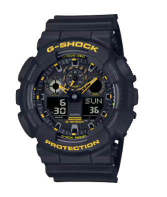 Screenshot 2025-10-21 141421