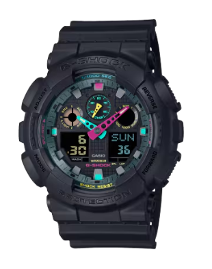 Screenshot 2025-10-21 141654