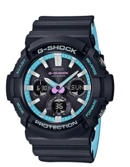 Screenshot 2025-10-21 141814