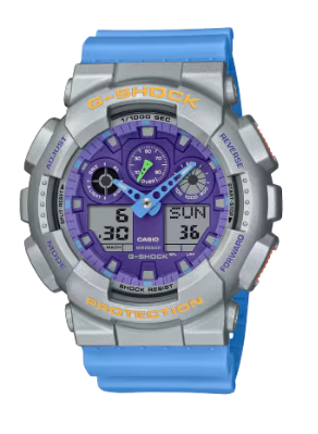 Screenshot 2025-10-21 142131