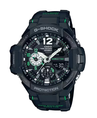 Screenshot 2025-10-21 142438