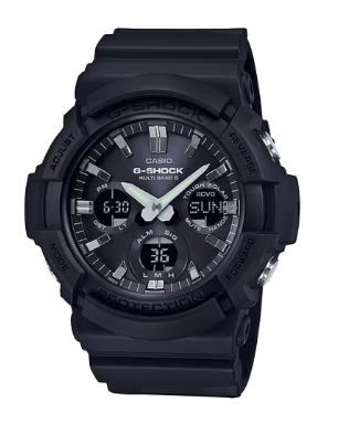 Screenshot 2025-10-21 142643