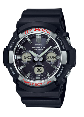 Screenshot 2025-10-21 142827