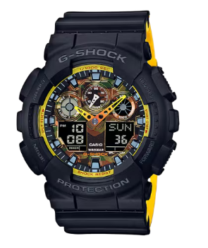 Screenshot 2025-10-21 142954