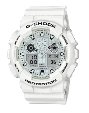 Screenshot 2025-10-21 143122