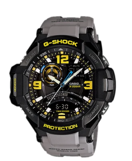 Screenshot 2025-10-21 143401