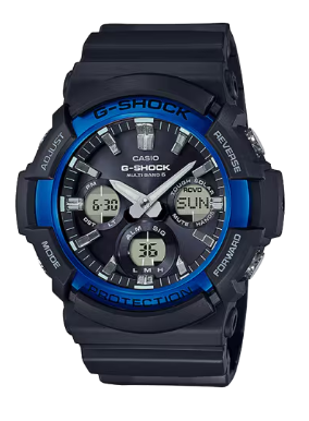 Screenshot 2025-10-21 143922