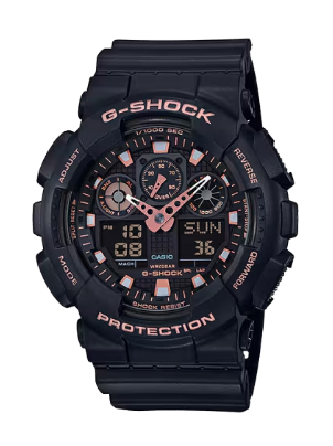 Screenshot 2025-10-21 144104