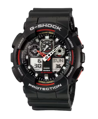 Screenshot 2025-10-21 144837