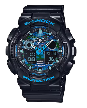 Screenshot 2025-10-21 144946