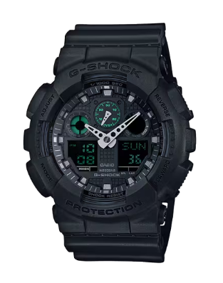 Screenshot 2025-10-21 145442