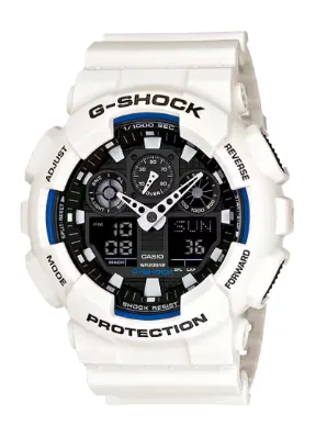 Screenshot 2025-10-21 145619