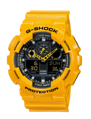 Screenshot 2025-10-21 145907