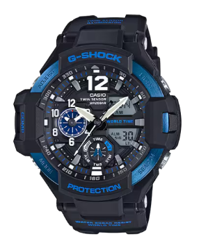 Screenshot 2025-10-21 150129