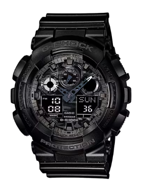 Screenshot 2025-10-21 150311