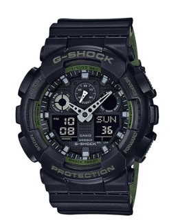 Screenshot 2025-10-21 150533