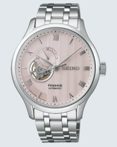 Screenshot 2025-10-21 150921