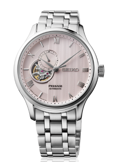 Screenshot 2025-10-21 151144