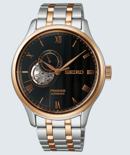 Screenshot 2025-10-21 151548