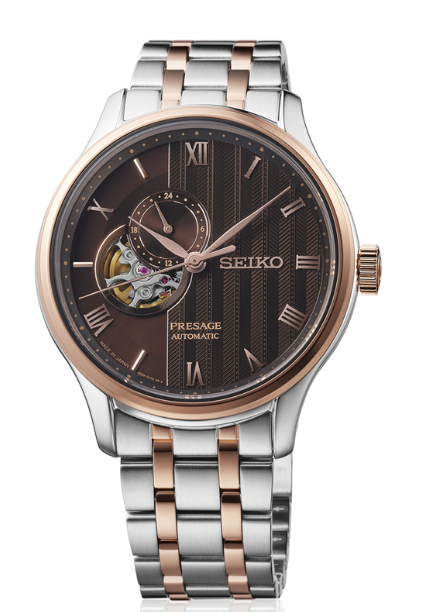 Screenshot 2025-10-21 151506