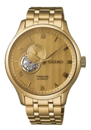 Screenshot 2025-10-21 152304